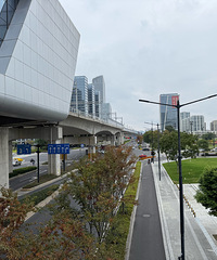 S1���վ����������еĸϽŵ����������