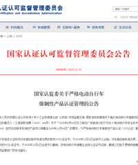 ����С��¿����������ۣ�