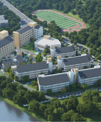 ������룬��������ḣ��Ժ����5���깤