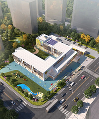 Ͷ��4.4��Ԫ����һ��������ֵ���׶�԰��������