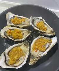 ��һ������򺣬ԭ����ô�򵥣���������ˮ����Զ����