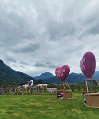 �����������У�����������Ƭ����������������