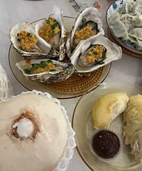 ��һ������򺣬ԭ����ô�򵥣���������ˮ����Զ����