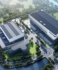 Ͷ��2.8��Ԫ������ũҵ����ȡ��������깤