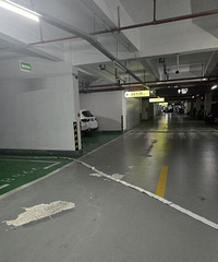 �ѹ����ù㳡С�����³�����ô��