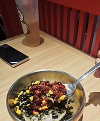 �������ʲô���״�跹����ͯ�跹�ܺóԣ�����