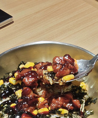 �������ʲô���״�跹����ͯ�跹�ܺóԣ�����