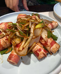 ���Լ۱����ӿ��⣬��һ�γԵ�֮ǰ���Ϻܻ��ɳ��