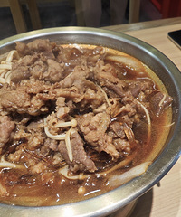 ��ţ�������㶼ͦ�óԵģ�Ҳ���·�