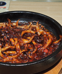 ��ţ�������㶼ͦ�óԵģ�Ҳ���·�