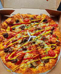 ������һ��һ