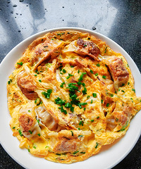 ��ȣ����Ӽ������Ƶ��뵰Һ�����棬���˳���