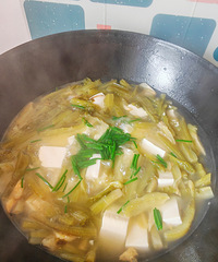 �˵�ͷ������