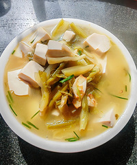 �˵�ͷ��������Ϊʲô��˵ǧ��Ʈ�㣬��Ϊ�������