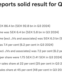 �ֶ�������������������½����ͬ������3%