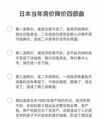 [����ֱ������]������п�չֱ�۷���ҵ��