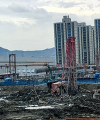 ̨�ݻ���������ʩ����������ס��������Ŀ���ڽ�����