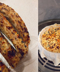 û�����׽и���߻��Ǹ��߼�