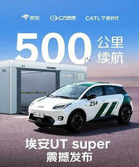 [����]ֻҪ4.99�򣡾���������ó�������