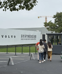 [����]�ֶ�������������������½����ͬ������3%