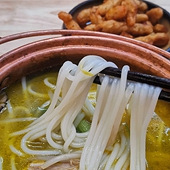 һ���˲�������ȫ����