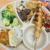 ��ʳ����ͦʵ�ݵ�