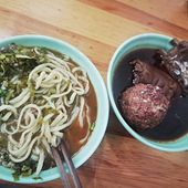 ������˶��ܰ�