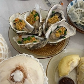 �������ͦ�򵥵�