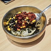 9.9�Ķ�ͯ�跹ͦ���