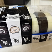 ��������������