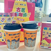 ������װ���ÿɰ�ѽ