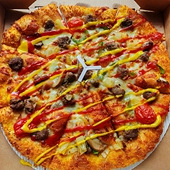 ������һ��һ