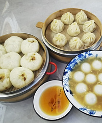 С�����ж��ֿ�ζ