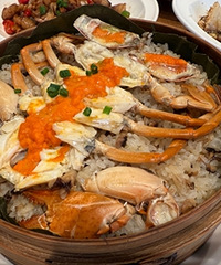 ��󷷹�úóԣ��ص�֮һ