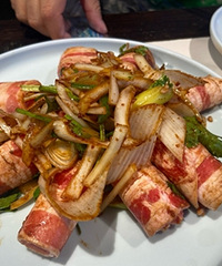 ��һ�γԵ�֮ǰ���Ϻܻ��ɳ��