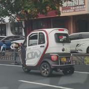 ����·��