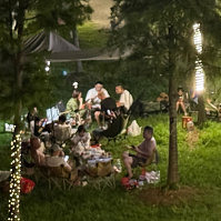 ������Ұ��