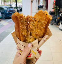 ��ʱ�Ļ���