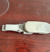 ����������滻