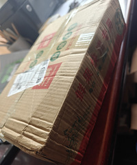 ������յ���Ķ�����������