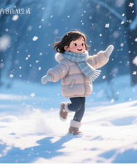 ��Ȱ���������޷����ٴ��ˣ�����Խ��Σ��Խ��