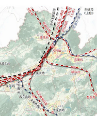 ����Ҳ������̨����