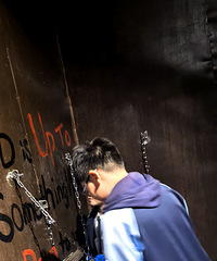 ������һ��Խ�����������ѣ������Сʱ�ͳ�����