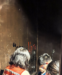 ������һ��Խ�����������ѣ������Сʱ�ͳ�����