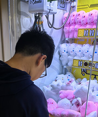 �����˹��������ޣ����ʲô��û�е�