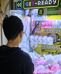 �����˹��������ޣ����ʲô��û�е�