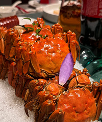 ���ϴ����ӣ�������ˮ���ϲ˷ǳ��죬���ŷ���