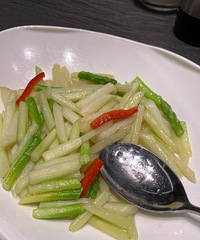 ���յ�����ͷ��ûʲô��������������ҲҪ�Ŷ�