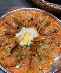 ���յ�����ͷ��ûʲô��������������ҲҪ�Ŷ�