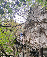 ���С�������ϵ�һ�ء�֮�ƣ�һ·���ɹ�ʯ